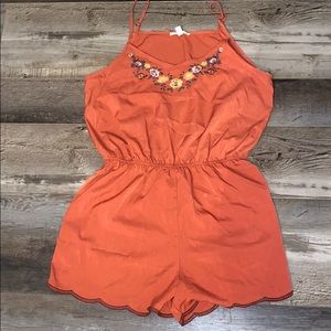 Romper